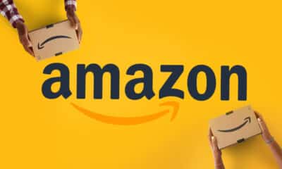 'Travel restrictions reason for JPC no-show, hence written submissions made ', says Amazon, rubbishes media reports