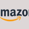 Amazon wins interim relief_mybigplunge