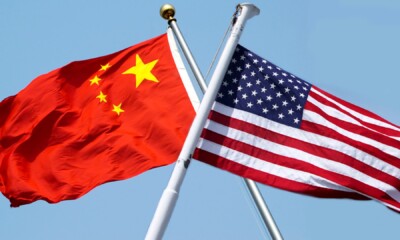 China imposes sanctions_mybigplunge