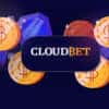 Cloudbet Unveils Betting_mybigplunge