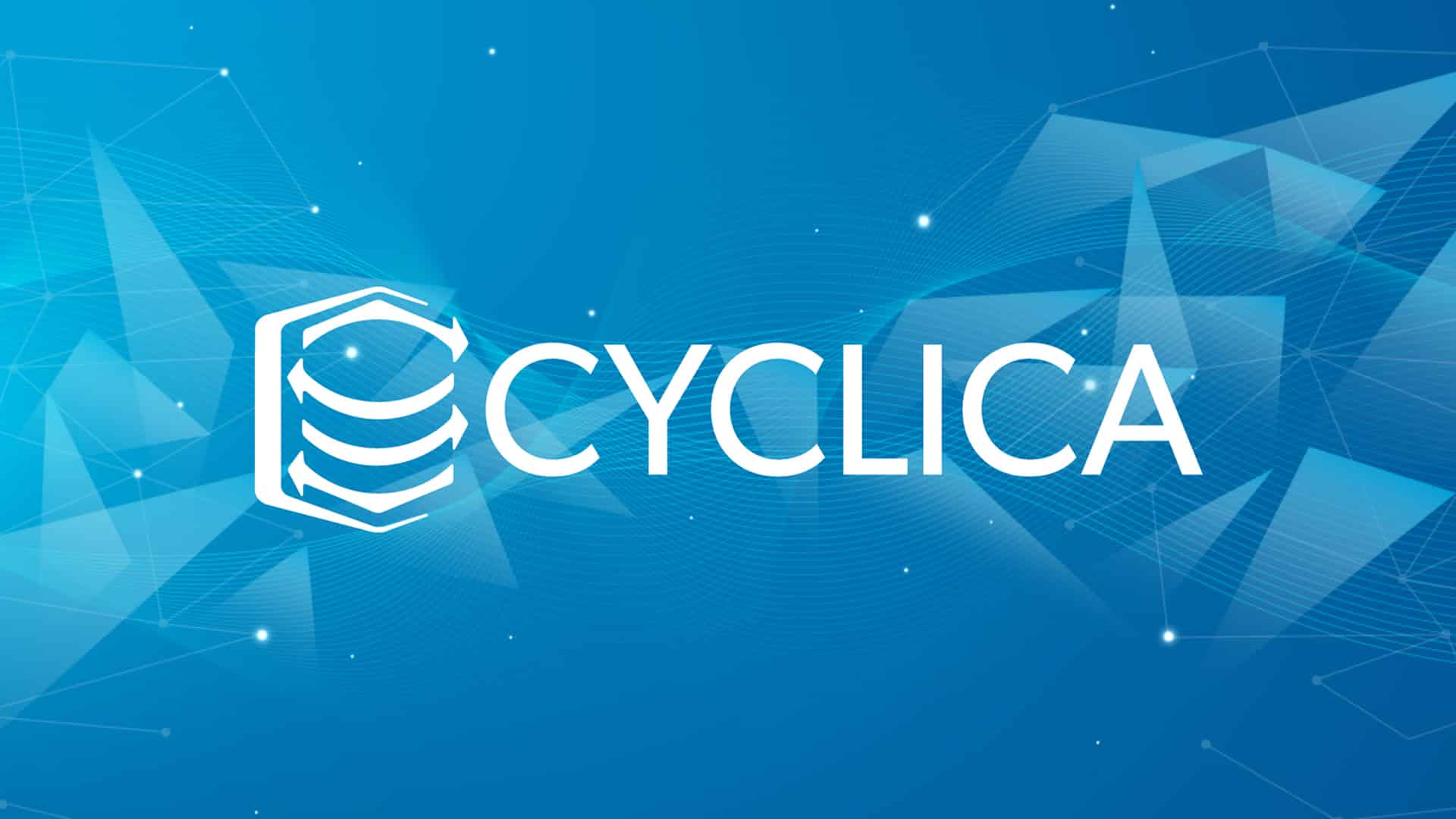 Cyclica _mybigplunge