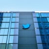 Twitter donates Rs 110 crore to help India fight Covid-19