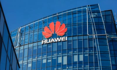 Huawei India sets up emergency team to provide medical assistance to employees
