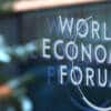World Economic Forum_mybigplunge