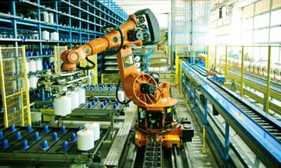 World Robotics by IFR reports_mybigplunge