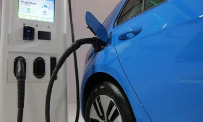 electric vehicles policy_mybigplunge
