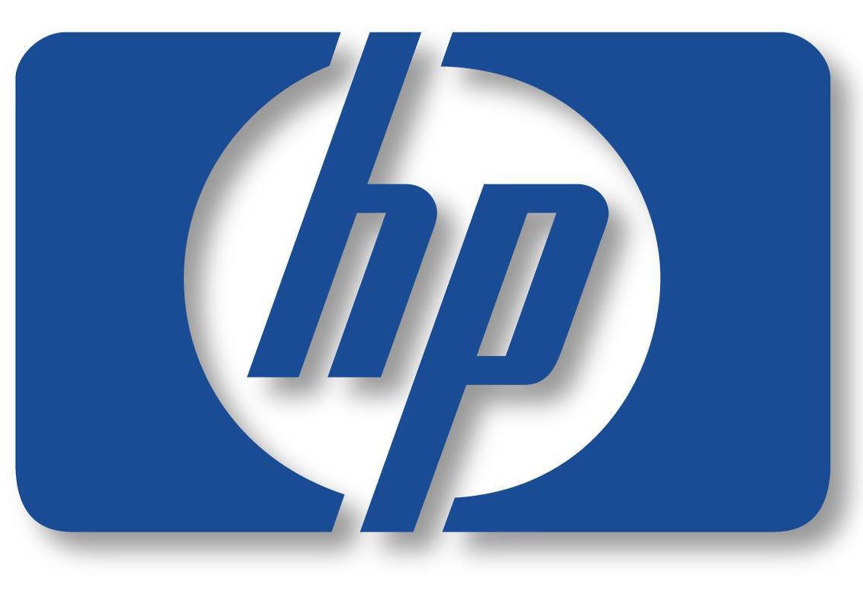 Hewlett Packard получает контракт на 2 миллиарда долларов от Агентства национальной безопасности