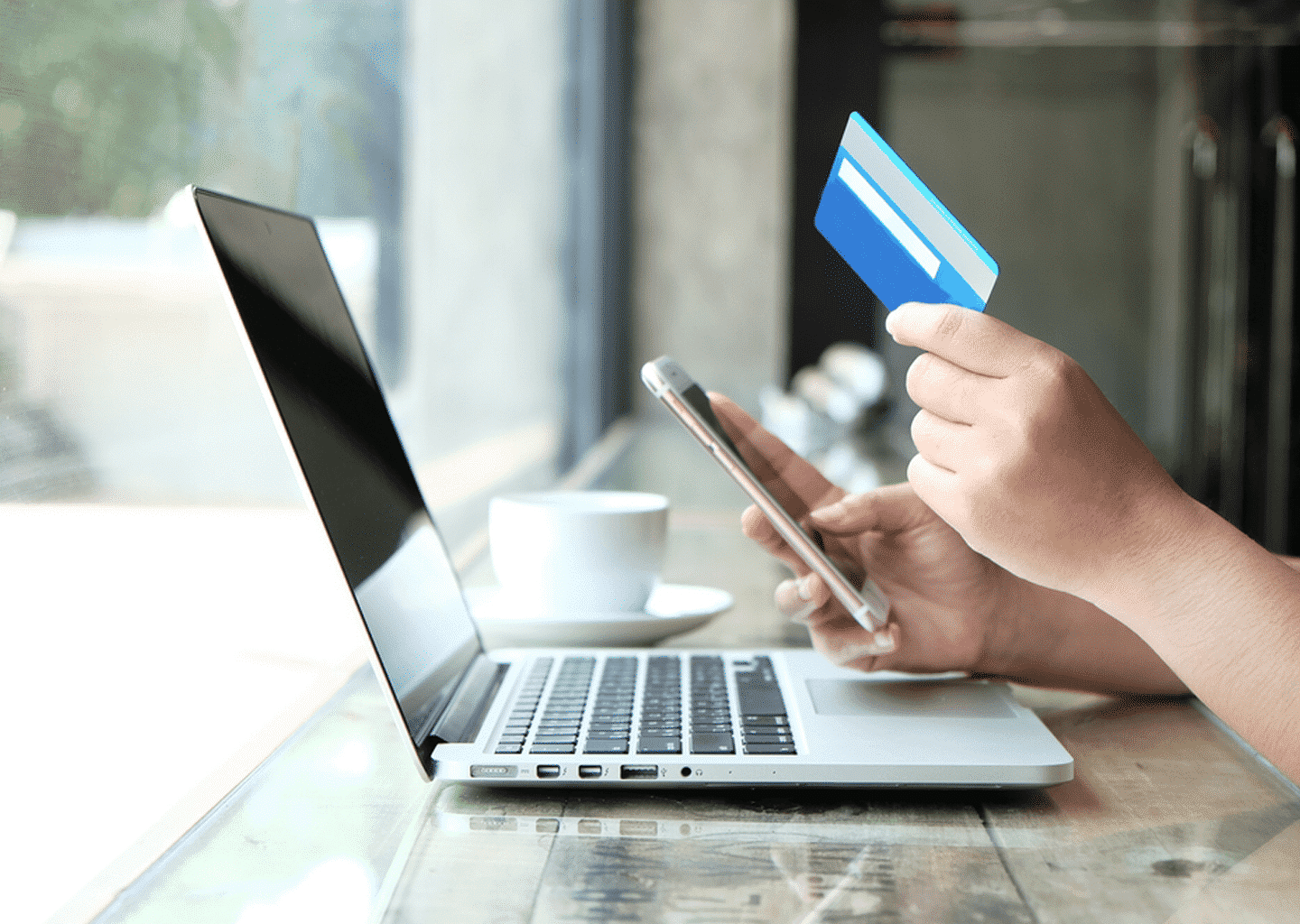 E-commerce channels prompt FMCG companies to launch digital only brands