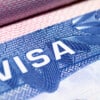 visas for foreign workers_mybigplunge
