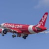 AirAsia Group: India and Japan businesses have been draining cash, causing much financial stress