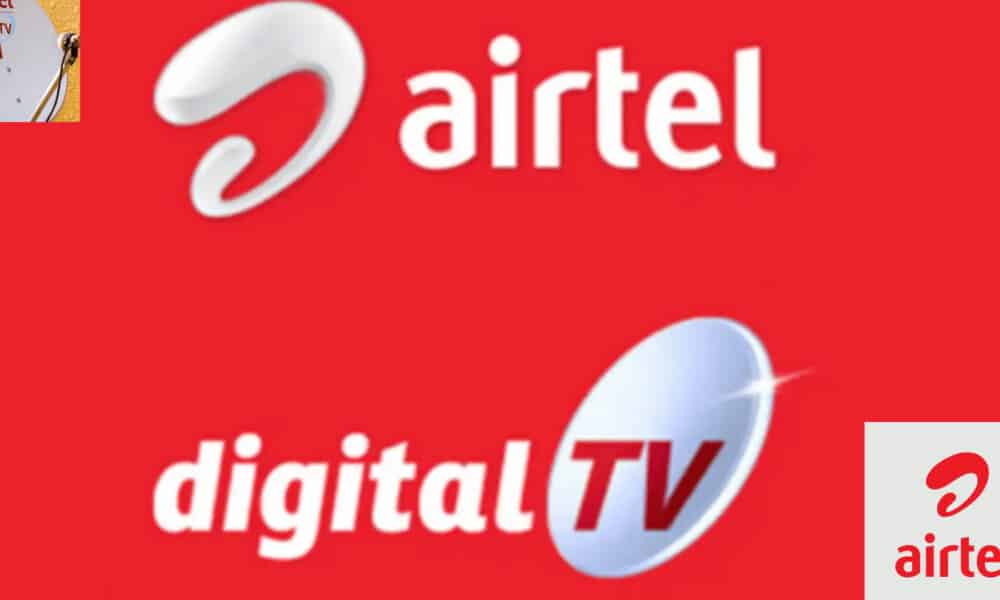 Wanted Airtel DTH Distributor at best price in Durgapur by Mobi Pay Cash |  ID: 10446179788