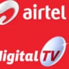Airtel Digital TV, Vedantu team up to offer students 'affordable' access to quality education