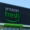 Amazon commence essentials & grocery delivery in Kolkata