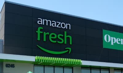 Amazon commence essentials & grocery delivery in Kolkata