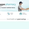 Amazon opens online pharmacy, shaking up another industry