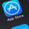 Apple cuts App Store commission to 15% for small businesses