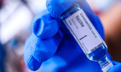Private investigators' body APDI forms global alliance against fake COVID-19 vaccines