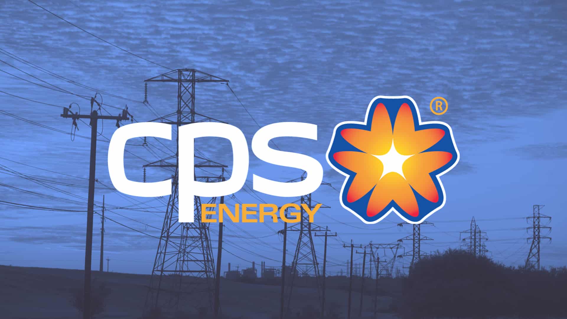 CPS Energy And VIA Announce Renewable Natural Gas Partnership