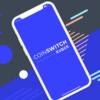 CoinSwitch Kuber collaborates with TVF to debunk myths surrounding cryptocurrencies