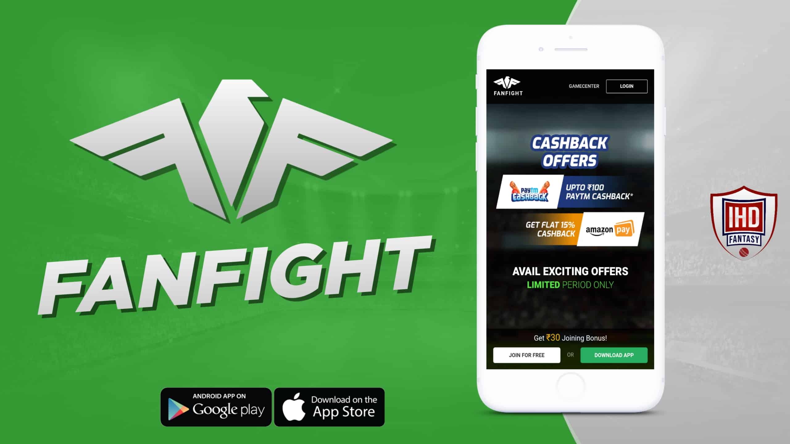 FanFight, with new engaging features, becomes one of India’s top fantasy sports platforms