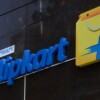 Flipkart strengthens supply chain with 23,000 new hires