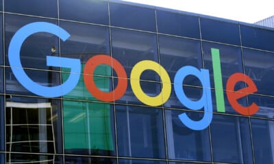 Google faces UK scrutiny over new advertising data revamp