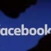 Aim to comply with IT rules, working to implement operational processes: Facebook