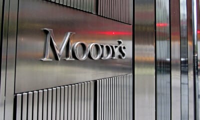 Covid Impact: Moody's pegs India GDP growth at 9.3 pc in FY22