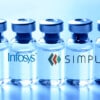 Infosys' Simplus announces vaccine management solution