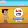 Extramarks Education Adds Another Feather to its Cap; Launches New App Lil One by Extramarks for Early Childhood Learning