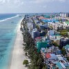 India-Maldives set to sign 4 MoUs, discussions on economic recovery ongoing