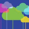 Many IT leaders in India planning significant hike in 2021 cloud budgets: Survey
