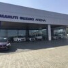 Maruti Suzuki sells over 2 lakh cars through its online sales platform