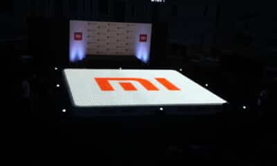 Xiaomi sells over 13 million devices across India