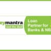 MyMoneyMantra Phy-Gital End-to-End Fulfillment Model Recommended for FinTech Efficiency and Financial Inclusion