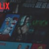 Netflix to host StreamFest in India on Dec 5-6 to boost subscriptions