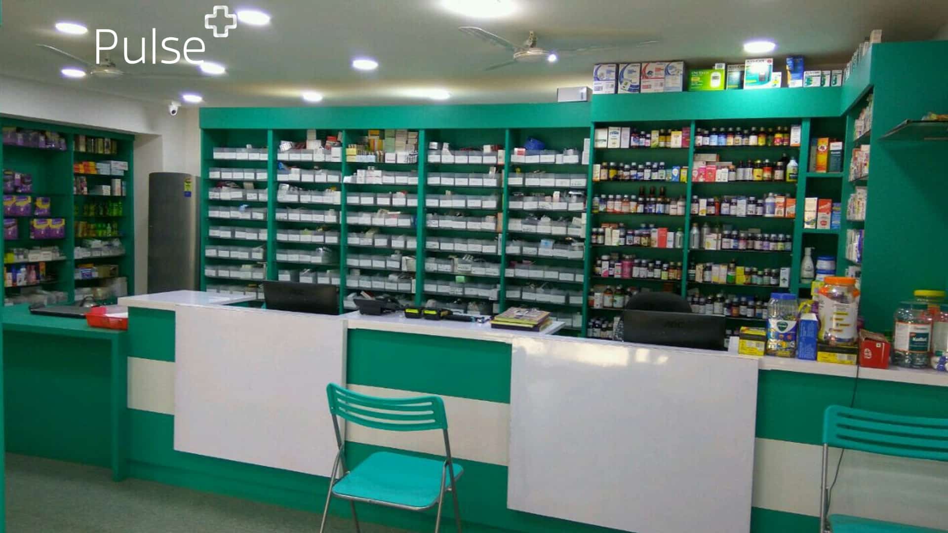 Pulse Plus Pharmacy becomes the First e-Pharmacy Start-up to Turn Profitable