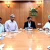 Punjab seeks Rs 1,000 cr from NABARD for cooperative institutions