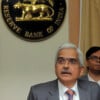 RBI announces slew of measures to keep NBFCs resilient