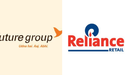 Future Group legal battle filled with ironies; Future Reliance deal an example of poor corporate governance?