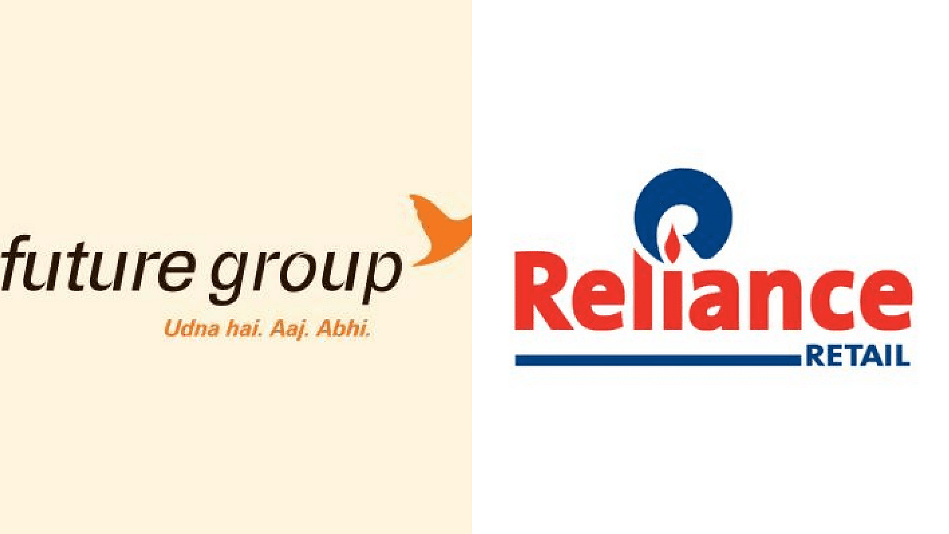 Future Group legal battle filled with ironies; Future Reliance deal an example of poor corporate governance?
