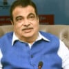 Technology and science can strengthen rural economy: Gadkari