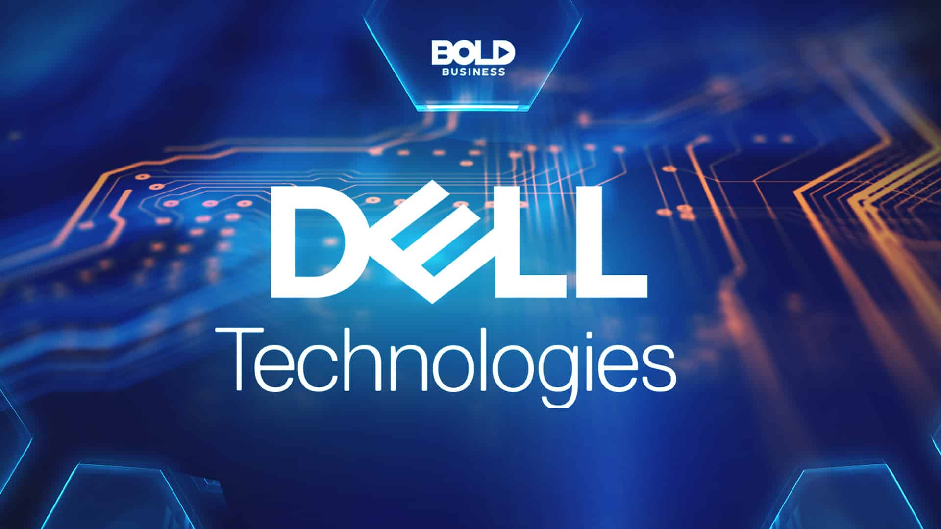 Dell Technologies, American India Foundation and NSDC Collaborate to Launch Project Future Ready, Aiming to Impact 100,000 Students