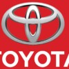 Workers’ Union continued sit-in strike prompts Toyota Motor Corp to stop operations in Karnataka