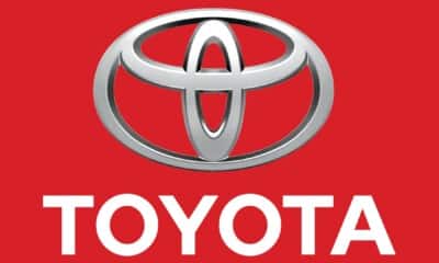 Workers’ Union continued sit-in strike prompts Toyota Motor Corp to stop operations in Karnataka