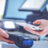 Time to Embrace a Digital Payment to Reduce Your Financial Stress