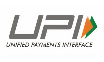 UPI crosses 2 billion transactions in October