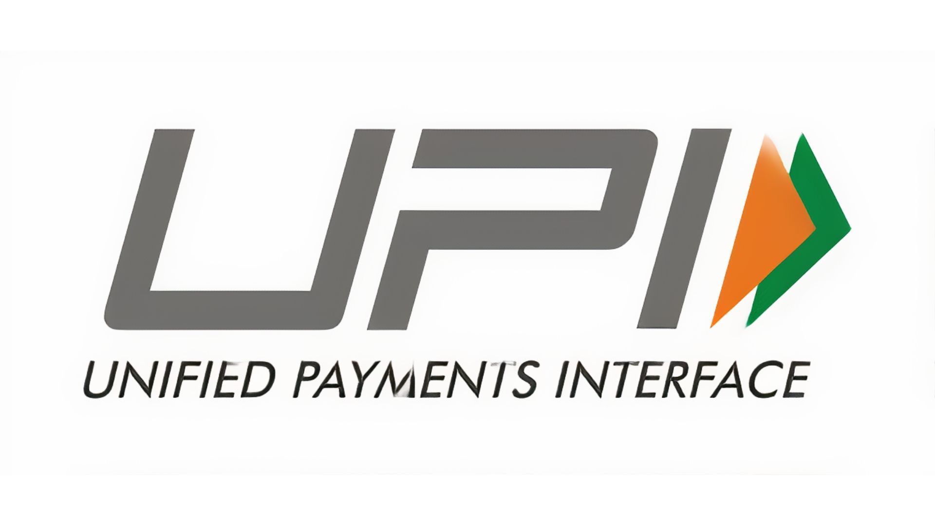 UPI crosses 2 billion transactions in October