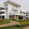 Vidyashilp Academy Recognized as One of the Top Co-Education Schools in India