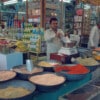 WPI inflation at 8-month high of 1.48 pc in Oct on costlier manufactured items